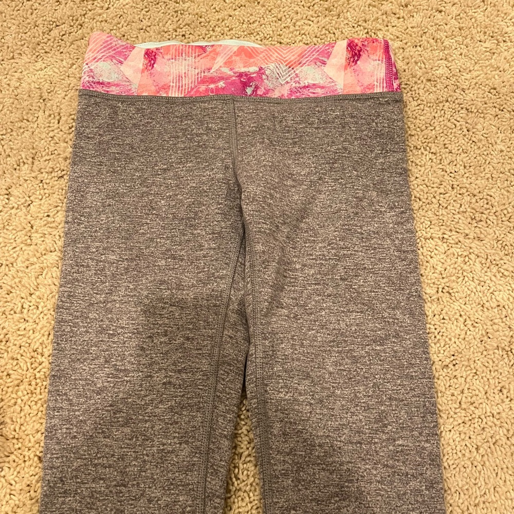 Iviva leggings